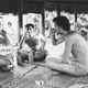 Image for article titled Married To Surfing: Talking to William Finnegan About His Barbarian Days
